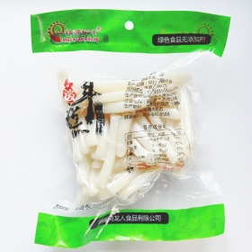 年糕棍棍方形棍年糕火锅年糕30斤300g*50袋火锅炒年糕真空厂家批发